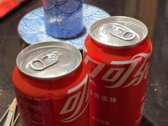 -那些年一起吃串的地方烧烤(观前街店)
