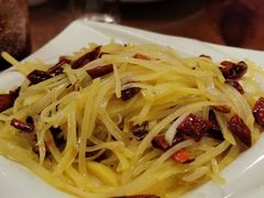 -凤齐羊肉烩面馆