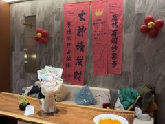-赣悦轩·四季小馆
