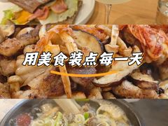-平安里(地铁站)