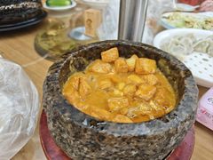 -悠斋餐厅海鲜家常菜(火车站店)