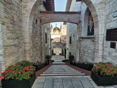 -华谊兄弟（长沙）电影小镇