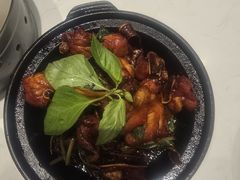 -鹿港小镇(黄金店)