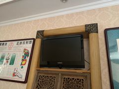 -若石足道SPA 连锁(丹东街店)
