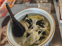 -烧鸟横丁(联发文创口岸店)