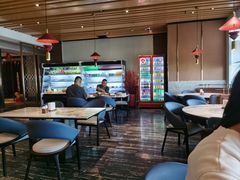 -大桶水·全国旗舰店(体育路店)