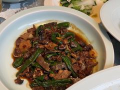 -丽华园(青少年宫店)