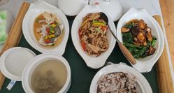 -雪绒花月子会所(祥盛店)