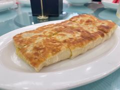 -天天渔港(杏林街店)