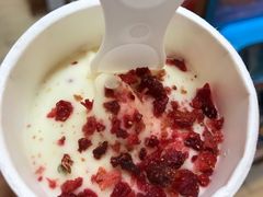 -全家便利店(愚园店)