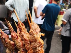 -同来顺烧烤餐厅(哈尔滨道店)