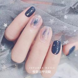 -悦色美甲美睫·精品