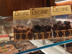 -Lecire乐希瑞巧克力(丽泽天街店)