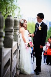 -JEFF STUDIO摄影摄像婚礼跟拍
