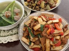 -田螺阿姨自营月嫂·育儿嫂(高新店)