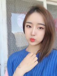 -丽都整形美容医院·全国连锁旗舰店