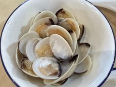 -渔乐里(智荟城店)