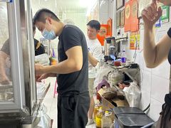 -小吴肠粉