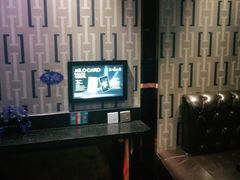 -Miohca缪卡KTV(和平店)
