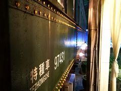 -上海老站(徐家汇店)