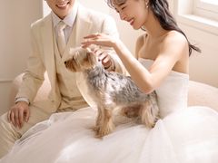 -艺匠摄影ARTIZ STUDIO(大连店)