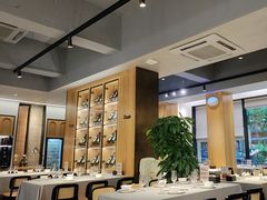 -福海居烤鸭店(鸟巢店)
