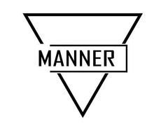 -Manner Coffee(芮欧百货店)