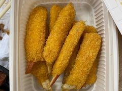 -七欣天(浦东羽山乐坊店)