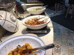 -吉布鲁牛排海鲜自助(巴南万达广场店)