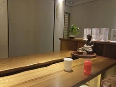 -常乐·对症推拿(解放碑英利大融城店)