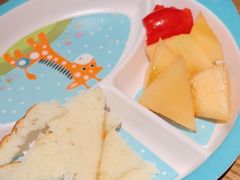 -那时新疆·若羌(经纬汇店)