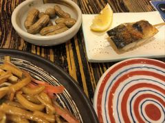 -平成屋· Late Night 食堂(四川北路店)