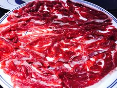 -小牛海记潮汕牛肉店(永定路店)