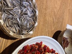 -鸽子窝(青塔店)
