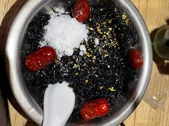 -吴越荣记苏州菜·松鼠桂鱼100%活鱼现做(斜塘老街店)