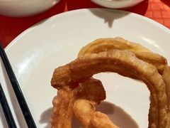 -护国寺小吃店(红莲南路店)