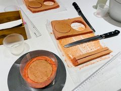 -ABC Cooking Studio(北京颐堤港店)
