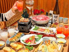 -南风(淮海街店)