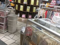 -Purcotton全棉时代(壹方城购物中心店)
