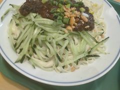 -苏氏牛肉面(惠工街店)