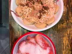 -老闵田螺馆·南昌特色小炒(梦时代店)
