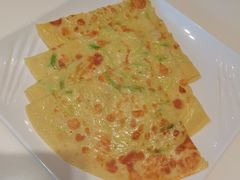 糊塌子-嘉和一品粥(天秀店)