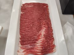 -聚宝源(牛街创始店)