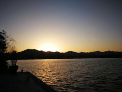 -浙江西子宾馆·牡丹厅