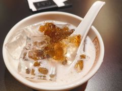 -探鱼·鲜青椒爽麻烤鱼(北京路天河城店)
