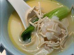-淮扬韵(高新大都荟店)