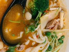 -陳八两面家(滨江天街店)