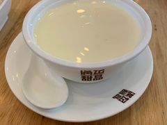 -满记甜品(荟聚购物中心店)