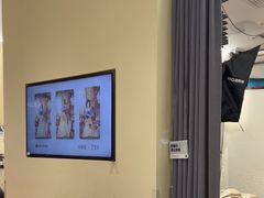 -海马体照相馆(佛山岭南站店)