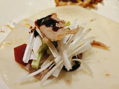 -金鸭季·北京烤鸭(深业上城店)